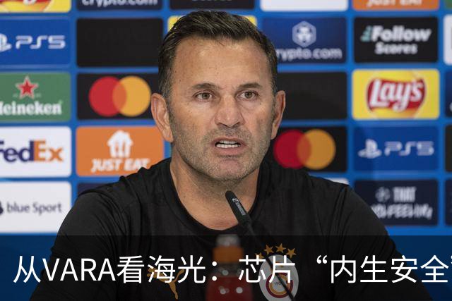 从VARA看海光：芯片“内生安全”的落地逻辑